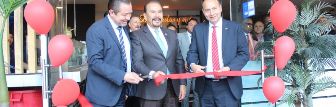 482031610_1077851741038572_8940938338988781222_n-1024x683