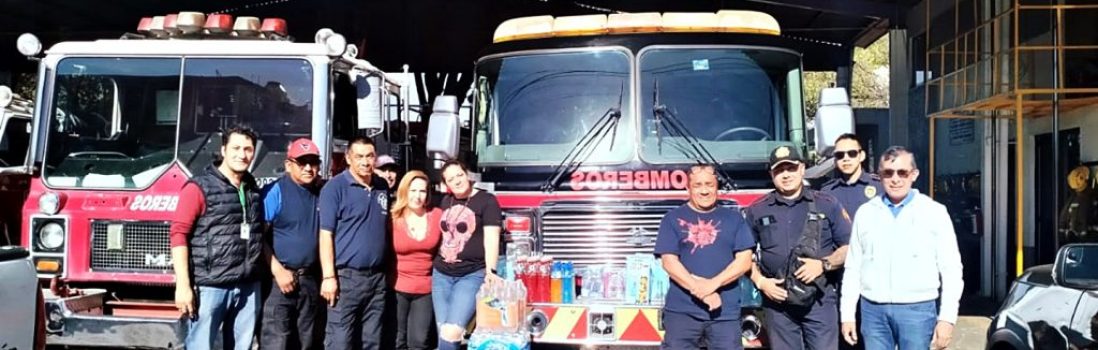 WhatsApp-Image-2025-03-10-at-4.21.58-PM-1024x768