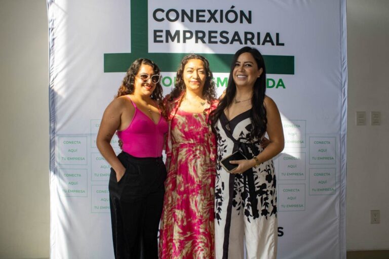 fotos-camara_10-1024x683