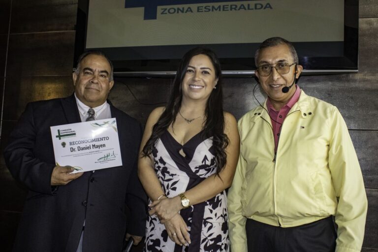 fotos-camara_117-1024x683