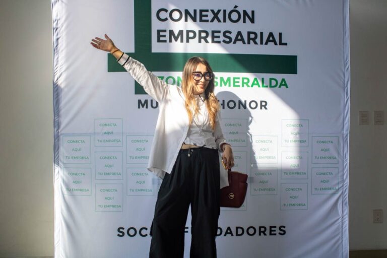 fotos-camara_7-1024x683