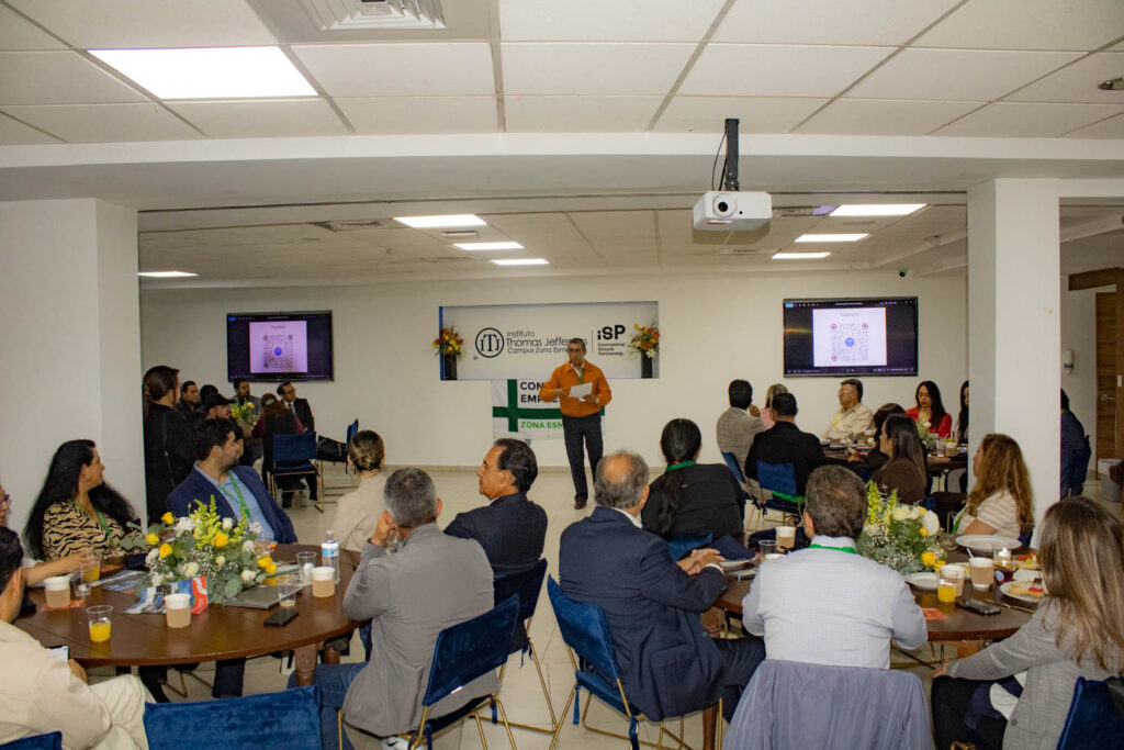 sesion-empresarial-6-24
