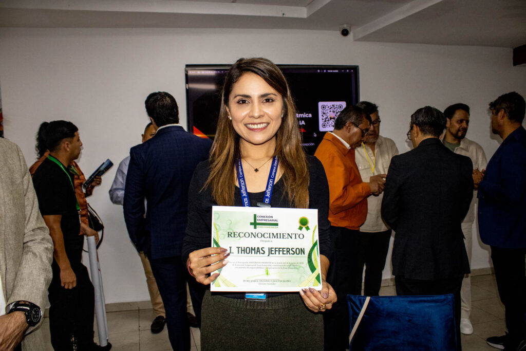 sesion-empresarial-6-46